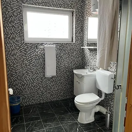 Fenix Sarajevo