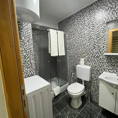 Fenix Sarajevo